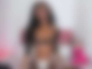 Rashida-Scott's Live Sex Cam Show