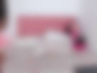 Rashida-Scott's Live Sex Cam Show