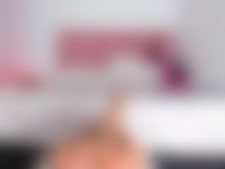 Rashida-Scott's Live Sex Cam Show