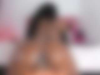Rashida-Scott's Live Sex Cam Show