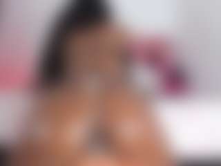 Rashida-Scott's Live Sex Cam Show