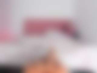 Rashida-Scott's Live Sex Cam Show