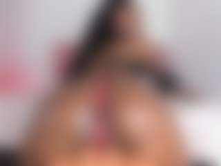 Rashida-Scott's Live Sex Cam Show
