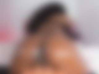 Rashida-Scott's Live Sex Cam Show