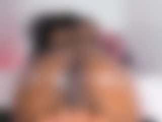 Rashida-Scott's Live Sex Cam Show