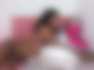 Rashida-Scott's Live Sex Cam Show