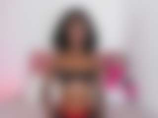 Rashida-Scott's Live Sex Cam Show
