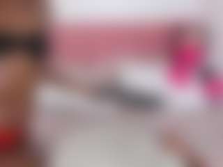 Rashida-Scott's Live Sex Cam Show