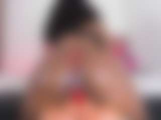 Rashida-Scott's Live Sex Cam Show
