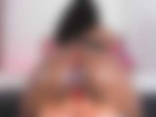 Rashida-Scott's Live Sex Cam Show
