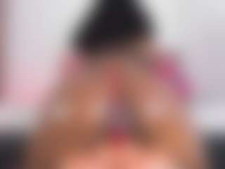 Rashida-Scott's Live Sex Cam Show