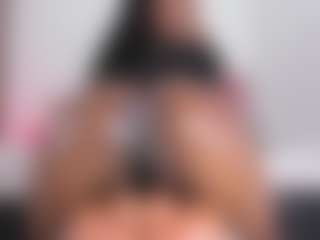Rashida-Scott's Live Sex Cam Show
