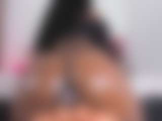 Live cam show with Rashida-Scott - Black Big Ass on StripNow