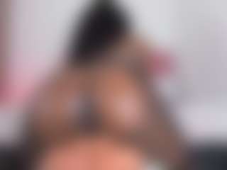 Live cam show with Rashida-Scott - Ebony Petite on Camsoda