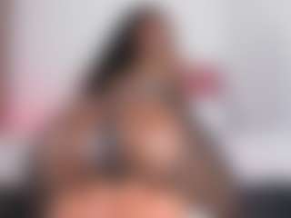 Rashida-Scott's Live Sex Cam Show