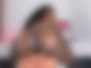 Rashida-Scott's Live Sex Cam Show