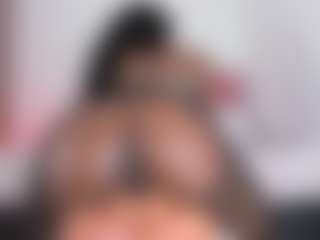 Rashida-Scott's Live Sex Cam Show