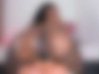 Rashida-Scott's Live Sex Cam Show