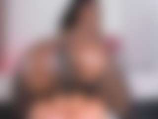 Rashida-Scott's Live Sex Cam Show