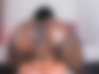 Rashida-Scott's Live Sex Cam Show