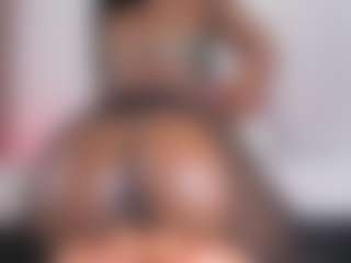 Rashida-Scott's Live Sex Cam Show
