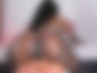 Rashida-Scott's Live Sex Cam Show