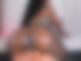 Live cam show with Rashida-Scott - Biracial on Camsoda