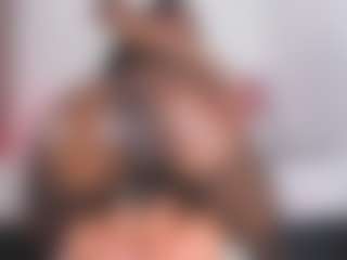 Rashida-Scott's Live Sex Cam Show