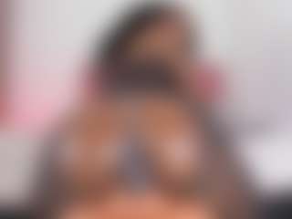 Rashida-Scott's Live Sex Cam Show