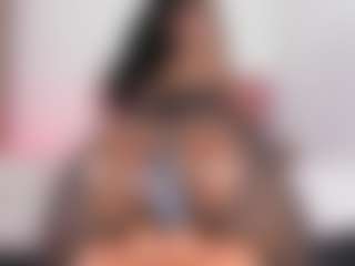 Rashida-Scott's Live Sex Cam Show