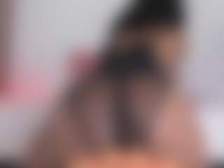 Rashida-Scott's Live Sex Cam Show