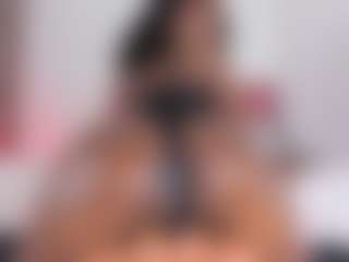 Live cam show with Rashida-Scott - Ebony Big Ass on Milfs Live