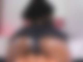 Rashida-Scott's Live Sex Cam Show