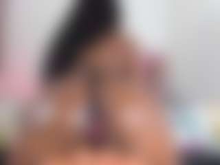 Rashida-Scotts Live-Sex-Cam-Show