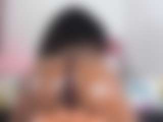 Rashida-Scotts Live-Sex-Cam-Show
