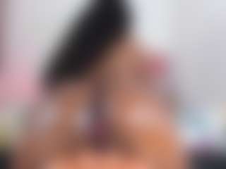 Show de cam sexual en vivo de Rashida-Scott