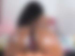 Rashida-Scott's Live Sex Cam Show