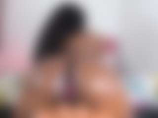 Rashida-Scott's Live Sex Cam Show