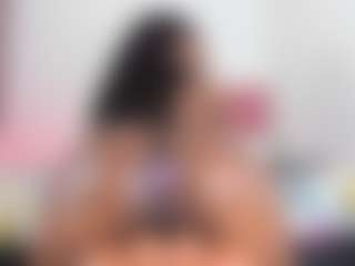 Live cam show with Rashida-Scott - Black Blowjob on sexylivex.com