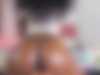 Live cam show with Rashida-Scott - Spank on SxyPornLive