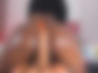 Rashida-Scott's Live Sex Cam Show