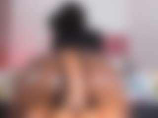 Rashida-Scott's Live Sex Cam Show