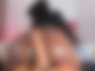 Rashida-Scott's Live Sex Cam Show