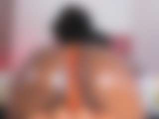 Rashida-Scott's Live Sex Cam Show
