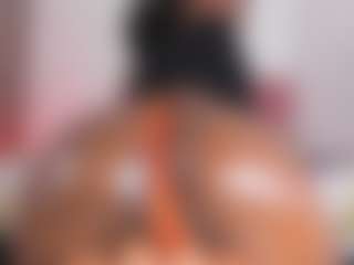 Rashida-Scott's Live Sex Cam Show