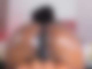 Rashida-Scott's Live Sex Cam Show