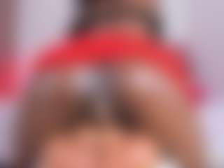 Rashida-Scott's Live Sex Cam Show