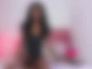 Live cam show with Rashida-Scott - Bedroom Black on Camsoda | colombia