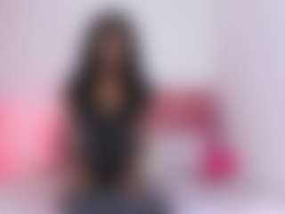 Rashida-Scott's Live Sex Cam Show