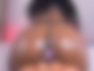 Rashida-Scott's Live Sex Cam Show